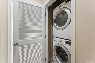 7047 Oregon St, Buena Park, CA 90621 - Photo 20