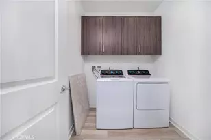 211 Baluster, Irvine, CA 92618 - Photo 20