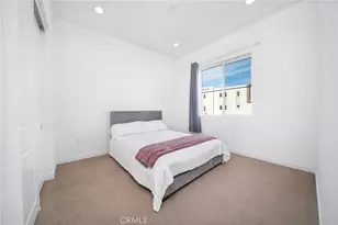 211 Baluster, Irvine, CA 92618 - Photo 6