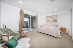 211 Baluster, Irvine, CA 92618 - Photo 14