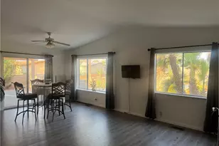 65565 134 Acoma Ave, Desert Hot Springs, CA 92240 - Photo 4