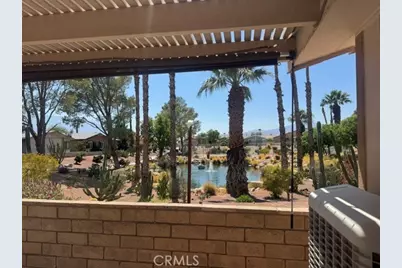 65565 134 Acoma Avenue #134, Desert Hot Springs, CA 92240 - Photo 1