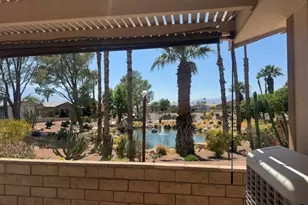 65565 134 Acoma Ave, Desert Hot Springs, CA 92240 - Photo 1