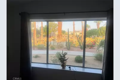 65565 134 Acoma Avenue #134, Desert Hot Springs, CA 92240 - Photo 2