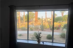 65565 134 Acoma Ave, Desert Hot Springs, CA 92240 - Photo 2