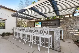 95 Sunset Cove, Irvine, CA 92602 - Photo 52