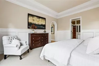 95 Sunset Cove, Irvine, CA 92602 - Photo 28