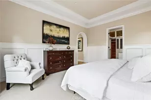 95 Sunset Cove, Irvine, CA 92602 - Photo 28