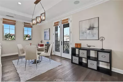 95 Sunset Cove, Irvine, CA 92602 - Photo 38