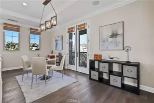 95 Sunset Cove, Irvine, CA 92602 - Photo 38