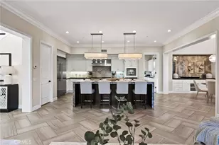 95 Sunset Cove, Irvine, CA 92602 - Photo 10