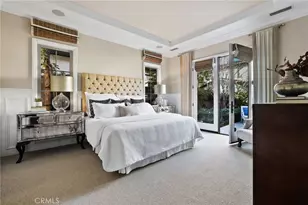 95 Sunset Cove, Irvine, CA 92602 - Photo 26