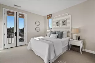 95 Sunset Cove, Irvine, CA 92602 - Photo 44