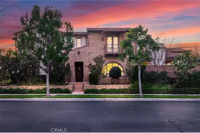 95 Sunset Cove, Irvine, CA 92602 - Photo 56