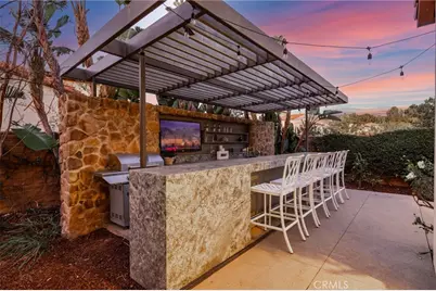 95 Sunset Cove, Irvine, CA 92602 - Photo 2