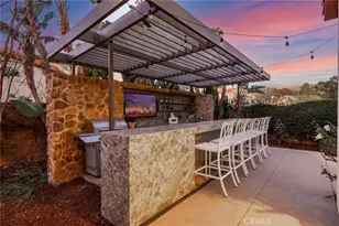 95 Sunset Cove, Irvine, CA 92602 - Photo 2