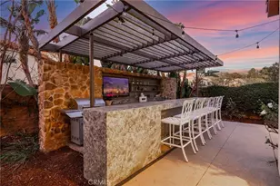 95 Sunset Cove, Irvine, CA 92602 - Photo 60