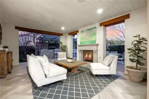 95 Sunset Cove, Irvine, CA 92602 - Photo 58