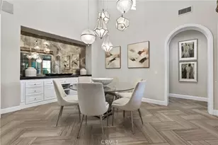 95 Sunset Cove, Irvine, CA 92602 - Photo 20