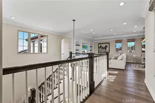 95 Sunset Cove, Irvine, CA 92602 - Photo 40