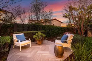 95 Sunset Cove, Irvine, CA 92602 - Photo 66