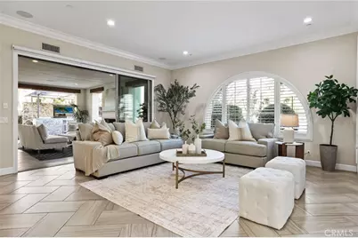 95 Sunset Cove, Irvine, CA 92602 - Photo 6