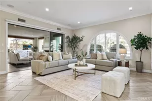 95 Sunset Cove, Irvine, CA 92602 - Photo 6