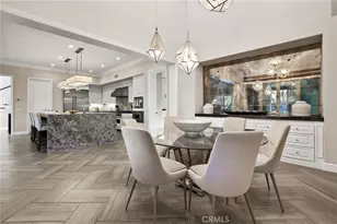 95 Sunset Cove, Irvine, CA 92602 - Photo 22