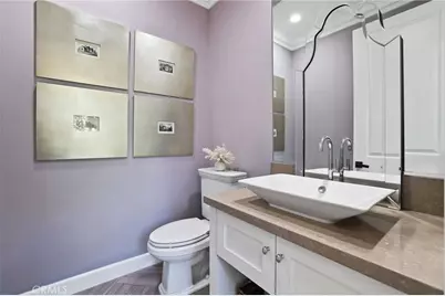 95 Sunset Cove, Irvine, CA 92602 - Photo 24