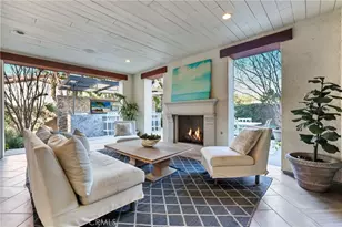 95 Sunset Cove, Irvine, CA 92602 - Photo 48