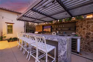 95 Sunset Cove, Irvine, CA 92602 - Photo 62