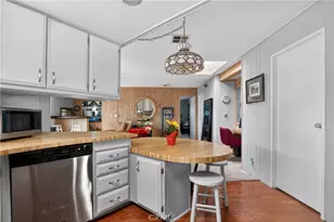 5200 Irvine Blvd, Irvine, CA 92620 - Photo 10