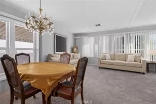 5200 Irvine Blvd, Irvine, CA 92620 - Photo 6