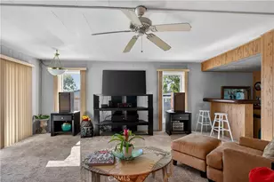 5200 Irvine Blvd, Irvine, CA 92620 - Photo 12