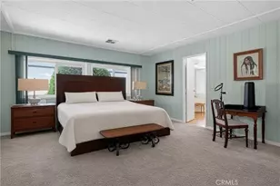 5200 Irvine Blvd, Irvine, CA 92620 - Photo 18