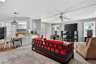 5200 Irvine Blvd, Irvine, CA 92620 - Photo 14