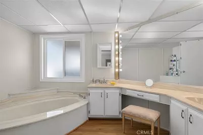 5200 Irvine Boulevard #256, Irvine, CA 92620 - Photo 20