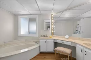 5200 Irvine Blvd, Irvine, CA 92620 - Photo 20