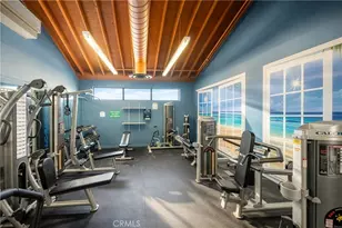 5200 Irvine Blvd, Irvine, CA 92620 - Photo 30