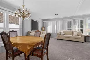 5200 Irvine Blvd, Irvine, CA 92620 - Photo 8