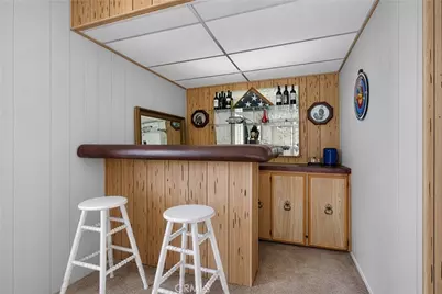 5200 Irvine Boulevard #256, Irvine, CA 92620 - Photo 16