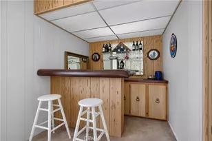 5200 Irvine Blvd, Irvine, CA 92620 - Photo 16