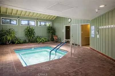 5200 Irvine Boulevard #256, Irvine, CA 92620 - Photo 28