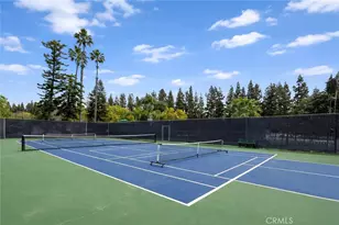 5200 Irvine Blvd, Irvine, CA 92620 - Photo 30