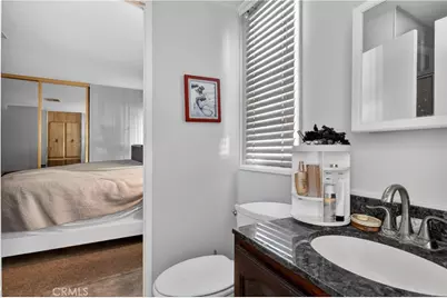 5200 Irvine Boulevard #256, Irvine, CA 92620 - Photo 22