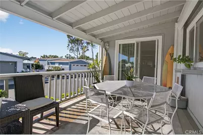 5200 Irvine Boulevard #256, Irvine, CA 92620 - Photo 6