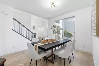 29 Hulsea, Aliso Viejo, CA 92656 - Photo 10