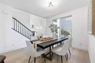 29 Hulsea, Aliso Viejo, CA 92656 - Photo 10