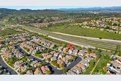 29 Hulsea, Aliso Viejo, CA 92656 - Photo 44