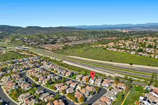 29 Hulsea, Aliso Viejo, CA 92656 - Photo 44